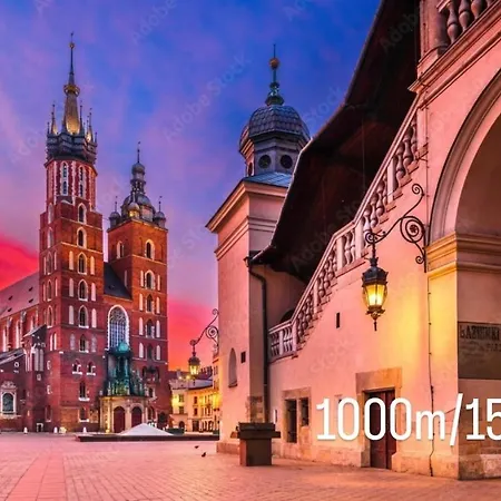 Shapiro Kazimierz * Kraków